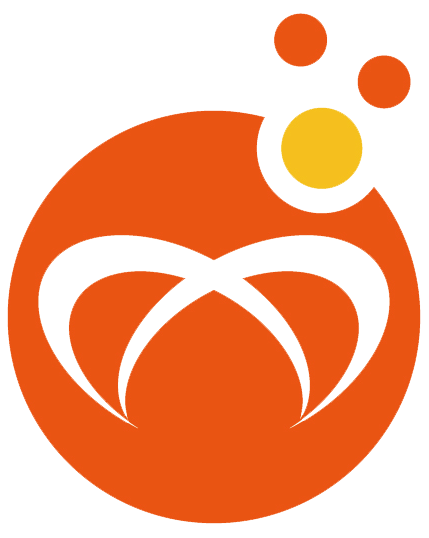 漢衛MOM