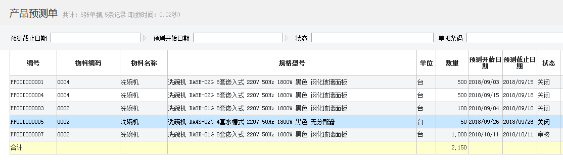 圖片關鍵詞
