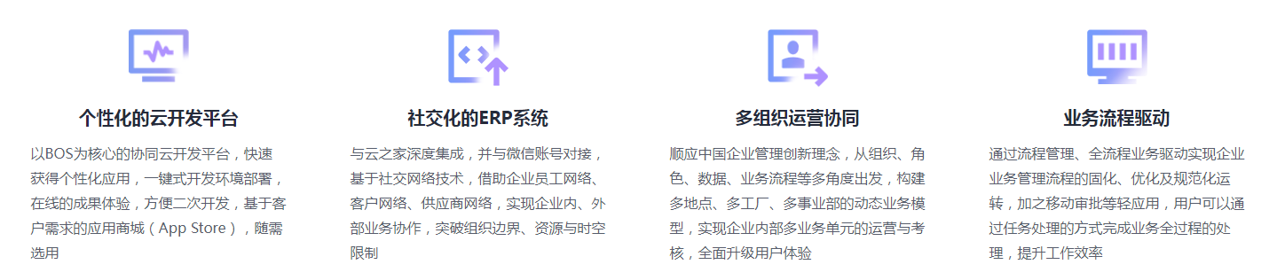 圖片關鍵詞