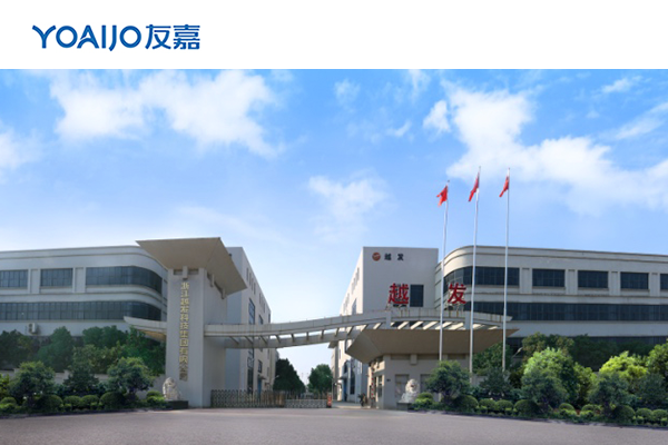 凱森廚衛：打造廚衛行業的信息化標桿