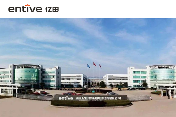 凱森廚衛：打造廚衛行業的信息化標桿
